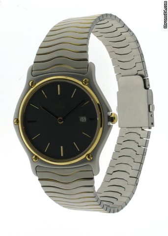 Ebel Ebel 17288