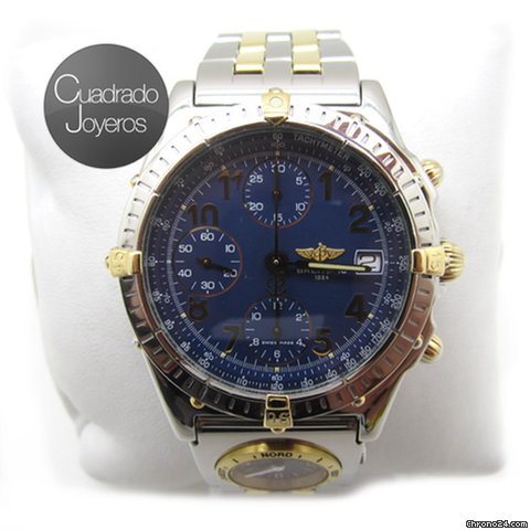 Breitling B13050.1