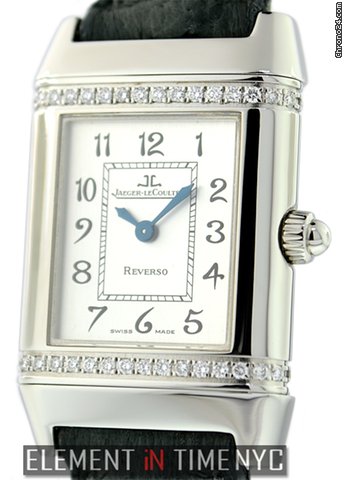 Jaeger LeCoultre Jaeger LeCoultre 6747