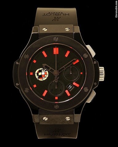 Hublot 301.CM.1110.RX.FEF08