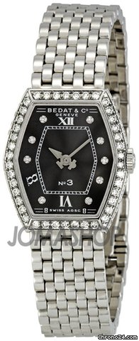 Bedat & Co 306.051.309