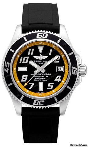 Breitling A1736402/BA32RS