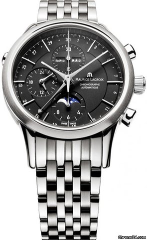 Maurice Lacroix LC6078-SS00233E