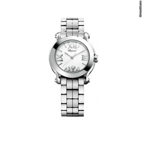 Chopard 278509-3002