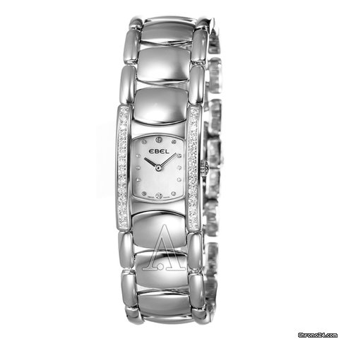Ebel 9057A28-1991050
