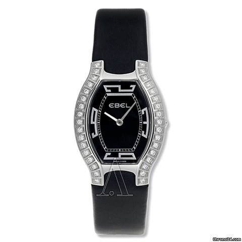 Ebel 9656G38-512035A06
