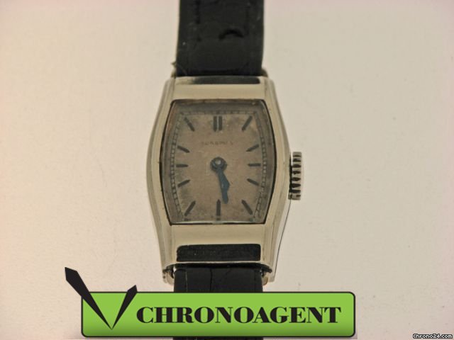 Longines Longines 6967