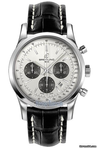 Breitling ab015212/g724-1ct