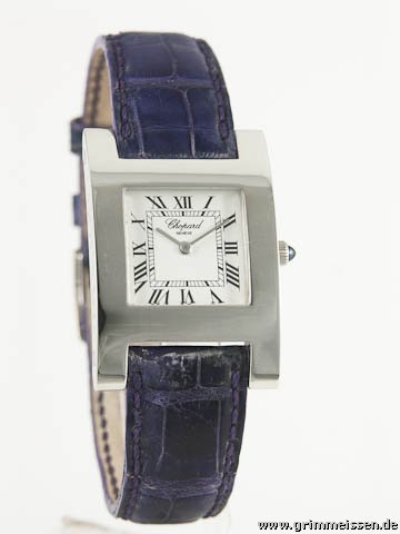 Chopard 12/7405