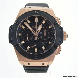 Hublot 709.OM.1780.RX