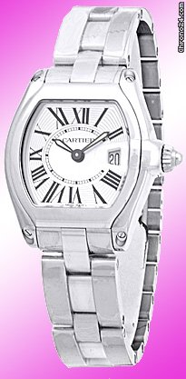 Cartier W62016v3