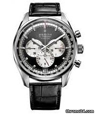 Zenith 032040400722C496