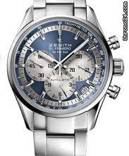 Zenith 032150400721M2150