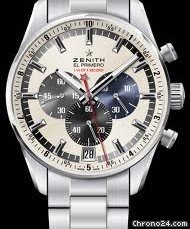 Zenith 03215040069M2150