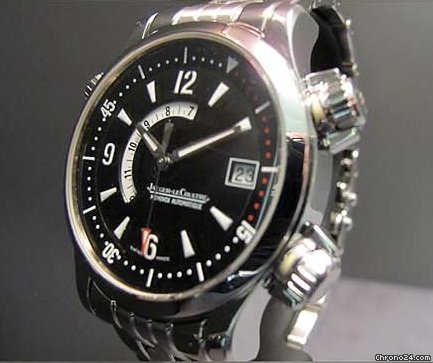 Jaeger LeCoultre 146.8.97