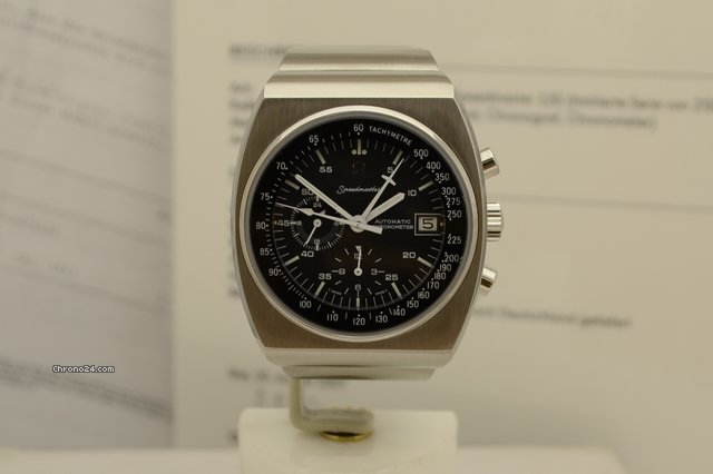 Omega 1780002-3780801