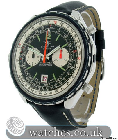 Breitling 1806