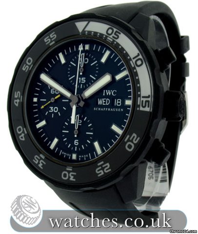 IWC IW376705