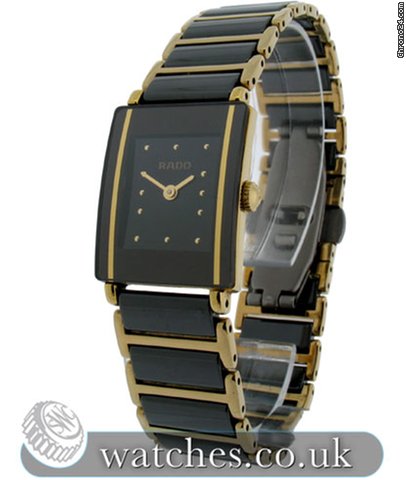 Rado 153.0383.3