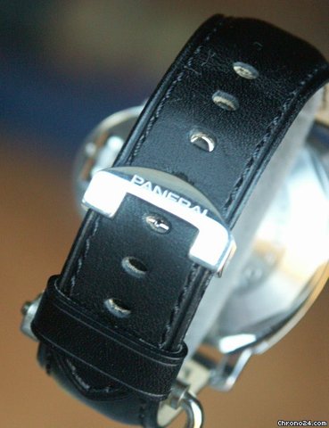 Panerai PAM 90