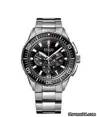 Zenith 032060405/21M2060