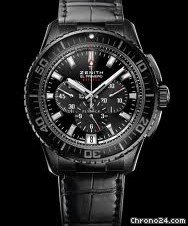 Zenith 24206040521c714