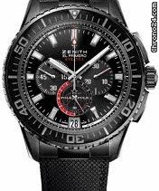Zenith 242062405/27 c714