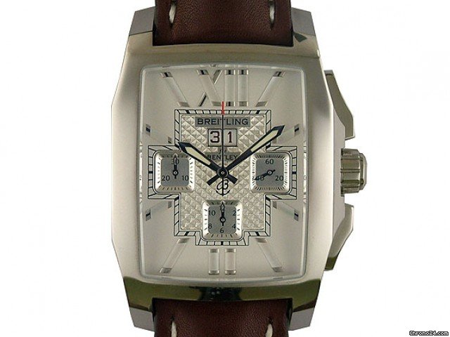 Breitling A 44365-045