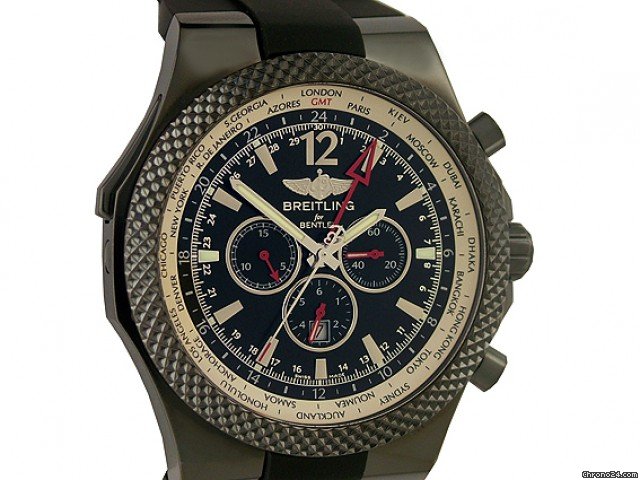 Breitling M 47362