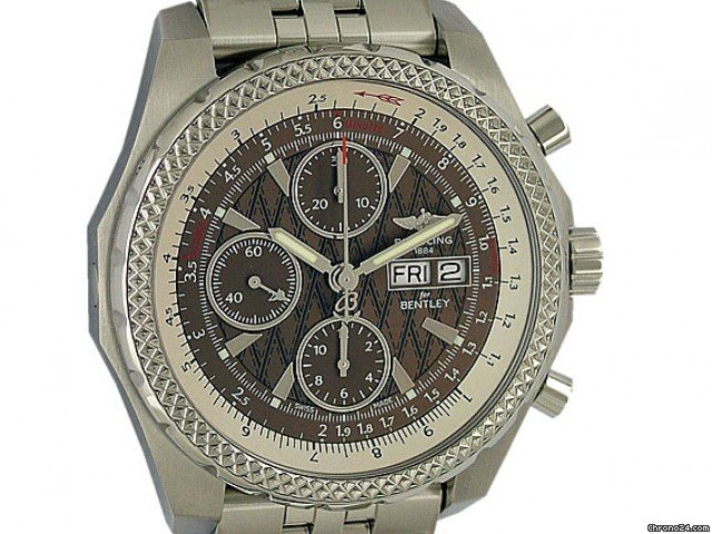 Breitling A 13363