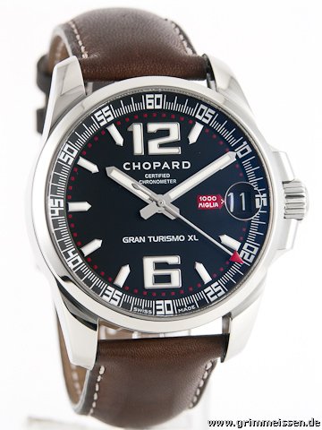 Chopard 8997
