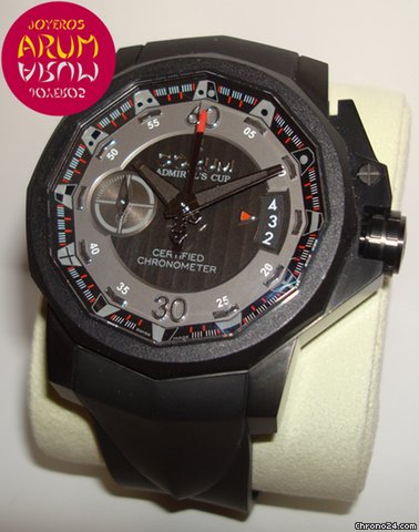 Corum 961.101.94