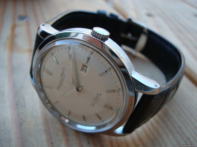 IWC 666 AD