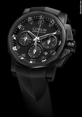 Corum 753.691.98 F371 AN12