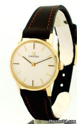 Omega Omega 20154