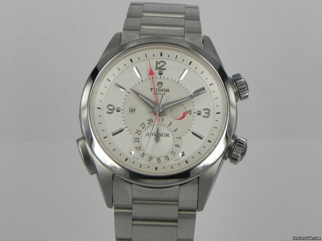 Tudor 79620T