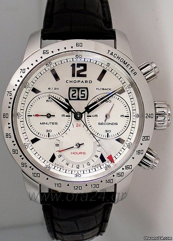 Chopard 168998-3002