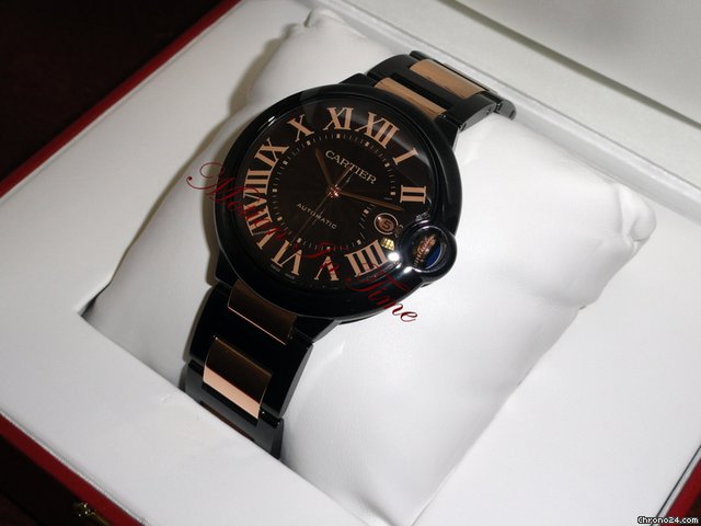 Cartier W6920032