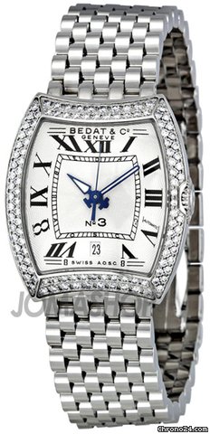 Bedat & Co 314.031.100