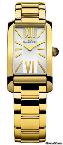 Maurice Lacroix fa2164-pvy06-112