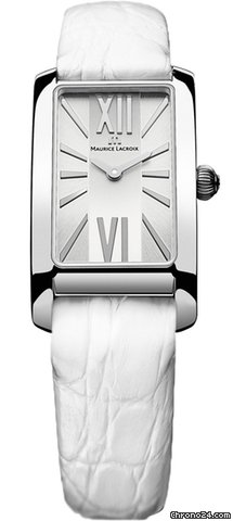 Maurice Lacroix fa2164-ss001-113