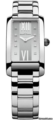 Maurice Lacroix fa2164-ss002-150