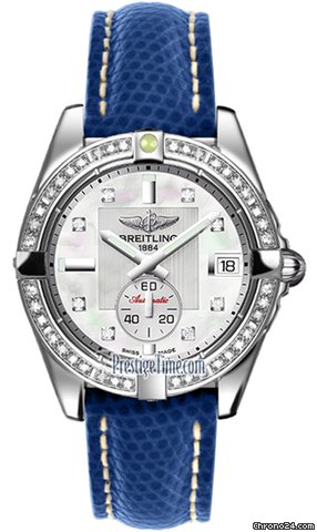 Breitling a3733053/a717-3zd