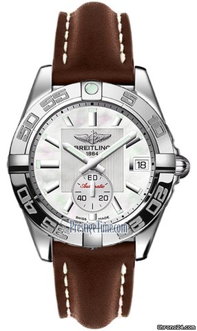 Breitling a3733012/a716-2ld