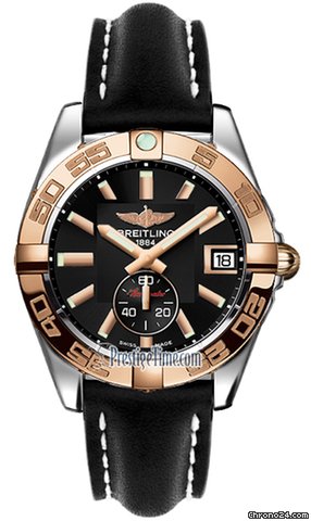 Breitling c3733012/ba54-1lt