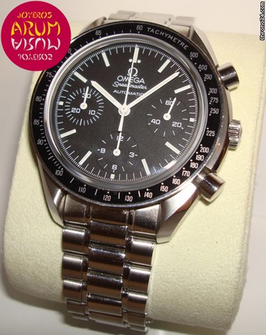 Omega 35395000