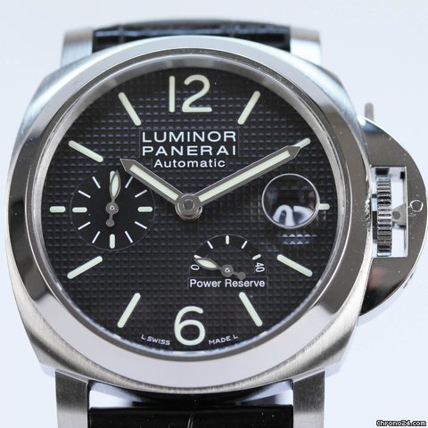 Panerai PAM 241