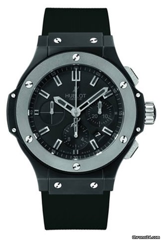 Hublot 301.CK.1140.RX