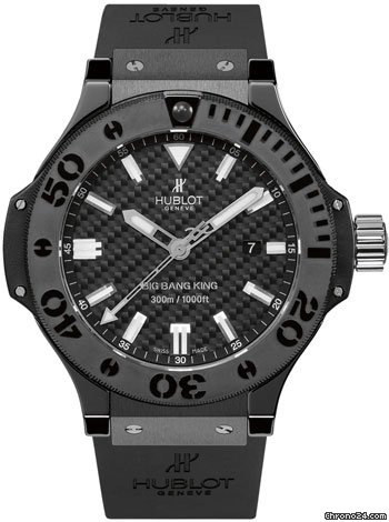 Hublot 322.CM.1770.RX