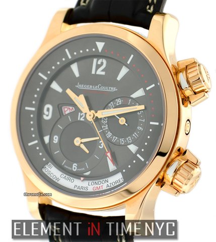 Jaeger LeCoultre 171.24.40